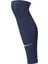 U Nk Squad Leg Sleeve Futbol Konç Çorap 1