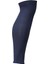 U Nk Squad Leg Sleeve Futbol Konç Çorap 2
