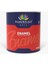 Enamel Sentetik Parlak Boya 2.5 kg Kırık Beyaz Ral 9003 1