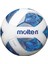 3 Numara Futbol Topu F3A1710 1