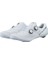 Shımano S-Phyre SH-RC903 Yol Ayakkabısı 2