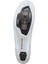 Shımano S-Phyre SH-RC903 Yol Ayakkabısı 4