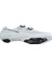 Shımano S-Phyre SH-RC903 Yol Ayakkabısı 5
