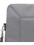 Laptop Çantası Eze Gri 15''-16'' 4