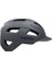 Lızard Ce-Cpsc Kask 1