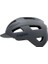 Lızard Ce-Cpsc Kask 2