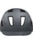 Lızard Ce-Cpsc Kask 3