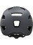Lızard Ce-Cpsc Kask 4