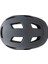 Lızard Ce-Cpsc Kask 5