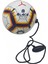 Ipli Senseball Antrenman Topu 1