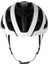 Genesıs Mıps Kask 2