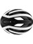 Genesıs Mıps Kask 5