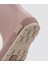 İgor Yogi DK Borreguito Rosa Kürklü Çocuk Yağmur Bot Çizme Pembe W10314-010 4