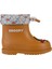 Bimbi Snoopy Caramelo Caramel Çocuk Yağmur Bot Çizme W10277-215 V1 1