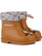 Bimbi Snoopy Caramelo Caramel Çocuk Yağmur Bot Çizme W10277-215 V1 2