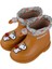 Bimbi Snoopy Caramelo Caramel Çocuk Yağmur Bot Çizme W10277-215 V1 3