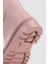 Tokio Borreguito Rosa Çocuk Yağmur Bot Çizme W10290-010 V1 4