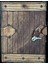 Deri Defter L 1