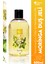 Moringa Duş Jeli 500ML + El & Vücut Losyonu 250ML + Vücut Spreyi 200ML (3'lü Set) 2