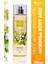 Moringa Duş Jeli 500ML + El & Vücut Losyonu 250ML + Vücut Spreyi 200ML (3'lü Set) 4