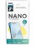 Nano Oppo A72 Ekran Koruyucu 1