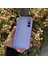 Samsung Galaxy A14 Kılıf Lansman Premium Silinebilir Silikon 5
