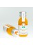 Plantohealth Shots No1 (Kurkumin+Zencefil+Vitamin C+Koenzim Q10)-Avantajlı Yedili Paket 3