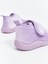 Lcw Steps Cırt Cırtlı Kız Bebek Panduf 4