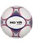 Zemin Futbol Topu - 28251 2