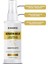 Keratin Sütü 150ml 2