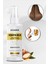 Keratin Sütü 150ml 3