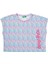 Kız Çocuk Tshirt BNT-G21257 1