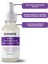 Nemlendirici Serum 30 ml 2