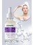 Nemlendirici Serum 30 ml 3