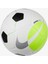 DH1992-100 Nk Futsal Pro - Team Unisex Futbol Topu 1