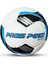 Pro Speed El Dikişli Futbol Topu Halı Saha Topu Maç Topu 5 Numara 1