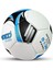Pro Speed El Dikişli Futbol Topu Halı Saha Topu Maç Topu 5 Numara 2