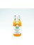 health Shots No1 (Kurkumin+Zencefil+Vitamin C+Koenzim Q10) 5