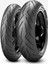 Diablo Rosso Iıı 110/70R17 54H Tl ve 140/70R17 66H Tl 1