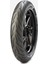 Diablo Rosso Iıı 110/70R17 54H Tl ve 140/70R17 66H Tl 2