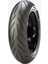 Diablo Rosso Iıı 110/70R17 54H Tl ve 140/70R17 66H Tl 4