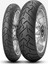 Scorpion Trail Iı 90/90-21 54V Tl ve 140/80R17 69V Tl 1