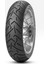 Scorpion Trail Iı 90/90-21 54V Tl ve 140/80R17 69V Tl 4