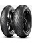 Roadtec Scooter 120/80-14 58S Tl ve 130/70-13 63P Tl Rf. 1