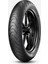 Roadtec Scooter 120/80-14 58S Tl ve 130/70-13 63P Tl Rf. 2