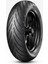 Roadtec Scooter 120/80-14 58S Tl ve 130/70-13 63P Tl Rf. 4