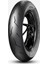 Diablo Rosso Scooter Sc 120/70-15 56S Tl ve 140/70-14 62S Tl 2