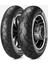 Me 888 Marathon Ultra 140/75R17 67V Tl ve 200/55R17 78V Tl 1