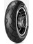 Me 888 Marathon Ultra 140/75R17 67V Tl ve 200/55R17 78V Tl 3