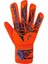 Attract Starter Grip Kaleci Eldiveni 1